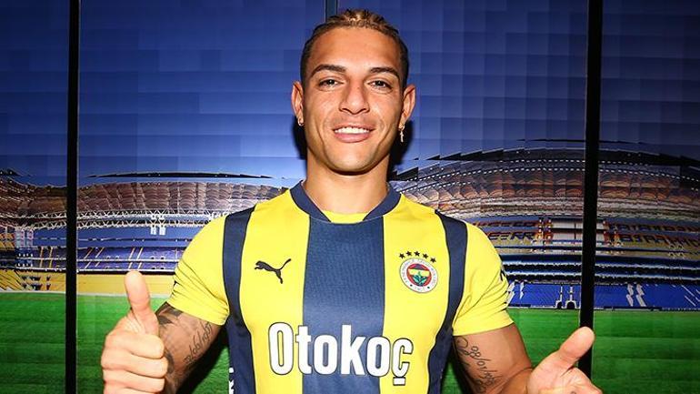 canli transfer galatasaraydan donnarumma bombasi olay tez sok edici transfer formulu 3 tpPO1bHZ