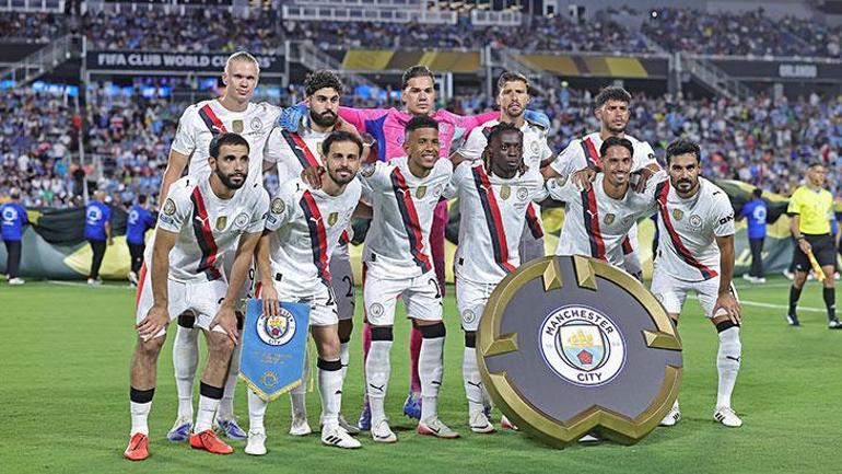 canli transfer galatasaraydan ikili transfer bombasi manchester citynin yildiziyla mutabakat saglandi 0 ERBlS7Kl