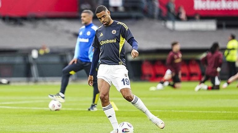 canli transfer galatasaraydan ikili transfer bombasi manchester citynin yildiziyla mutabakat saglandi 2 Va7ESYUq