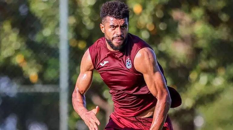 canli transfer galatasaraydan ikili transfer bombasi manchester citynin yildiziyla mutabakat saglandi 3 CvgXjhlB