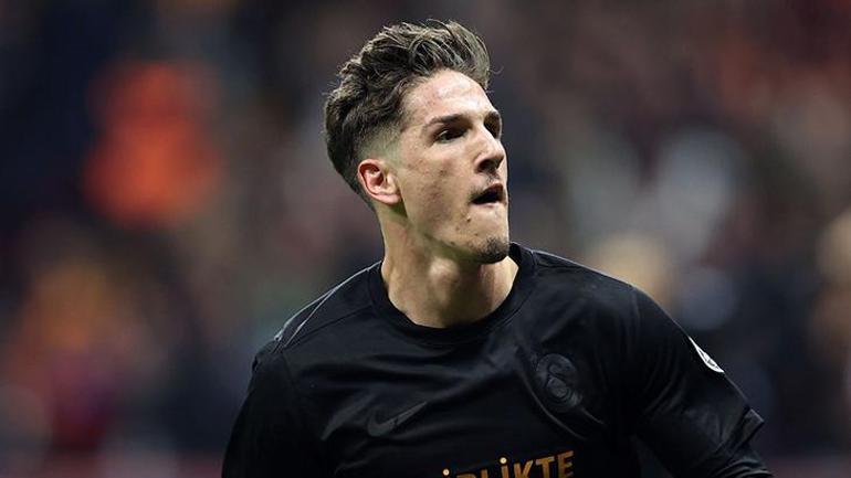 canli transfer galatasaraydan karsit kose zaniolo karari mukavelede ozel unsur 0 Nd2tbXY6
