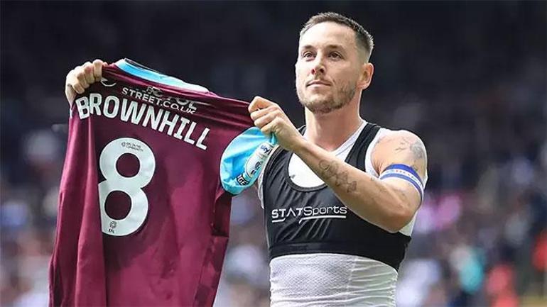 canli transfer galatasaraydan manchester city ile kiran kirana pazarlik iste edersonun bonservisi ve DFOvE7JA