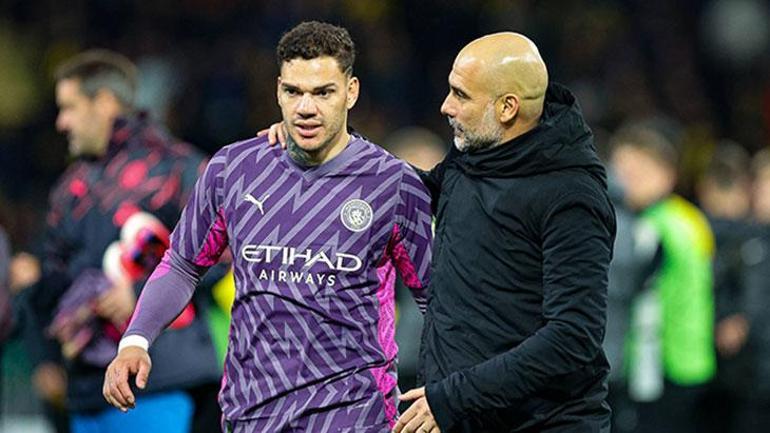 canli transfer galatasaraydan manchester city ile kiran kirana pazarlik iste edersonun bonservisi ve tv9vqdYN