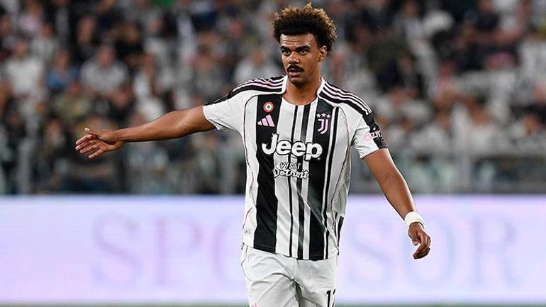canli transfer galatasaraydan savunmaya surpriz transfer hamlesi dev rakipler 0 W8dXqyHd