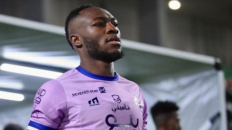 canli transfer galatasaraydan savunmaya surpriz transfer hamlesi dev rakipler 3 SjuWAVw3