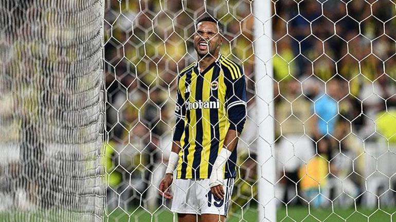 canli transfer galatasaraydan zaniolo karari transferde yeni gelisme 3 OncRQdkA