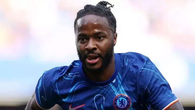 canli transfer galatasaraydan zaniolo karari transferde yeni gelisme 4 5S6g7BAP