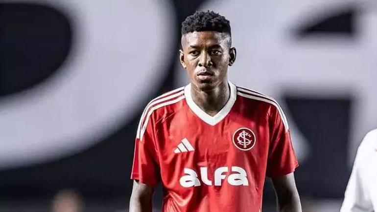 canli transfer galatasaraydan zit kose transfer resmi teklif yolda 0