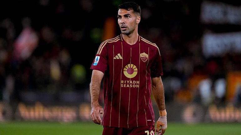 canli transfer galatasaraydan zit kose transfer resmi teklif yolda 4 nqFu7wdR