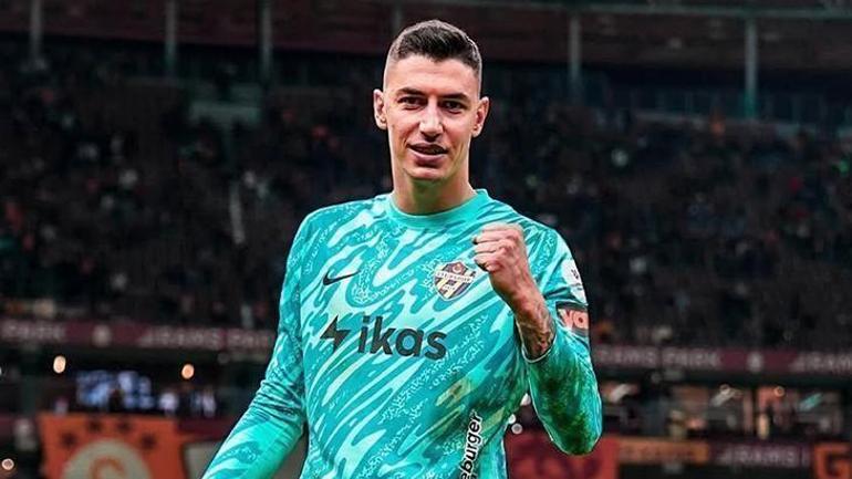 canli transfer galatasarayin ayrilik icin kosulu muhakkak oldu mukavelede yer alacak 3 LuNDHj5A
