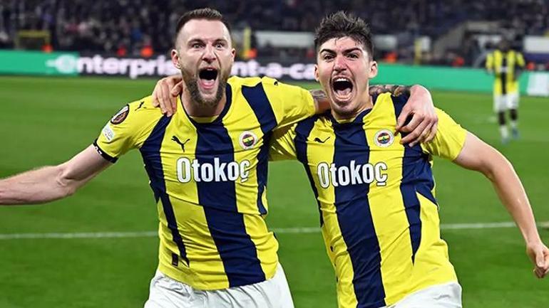 canli transfer interden fenerbahceye 16 milyon euroluk teklif mourinhonun prensini istedi 0