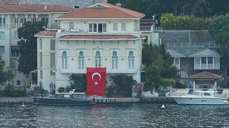 canli transfer istanbul bogazinda zafer gecisi 1 ZrMzDSJs