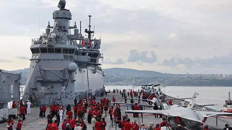 canli transfer istanbul bogazinda zafer gecisi 4 yywpHFED