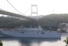 canli transfer istanbul bogazinda zafer gecisi 8drUHKJ7