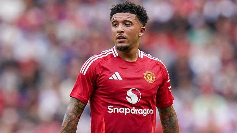 canli transfer jadon sancho super lig devine 0 7BAyLaTQ