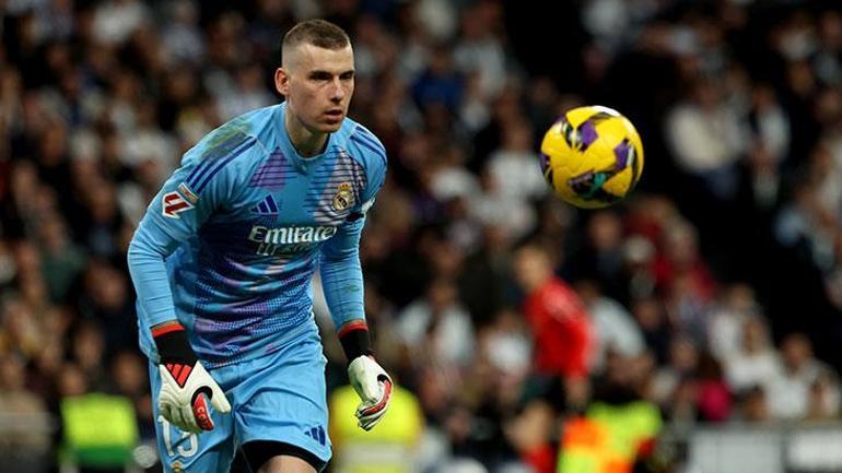 canli transfer jose mourinhodan yildiz icin devrede fenerbahceden ingiltereye cikarma 11 X54tKfIK