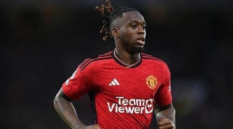 canli transfer jose mourinhodan yildiz icin devrede fenerbahceden ingiltereye cikarma 3