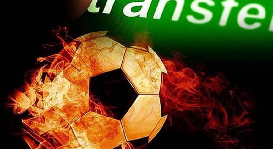 CANLI TRANSFER | Jose Mourinho’dan yıldız için devrede! Fenerbahçe’den İngiltere’ye çıkarma