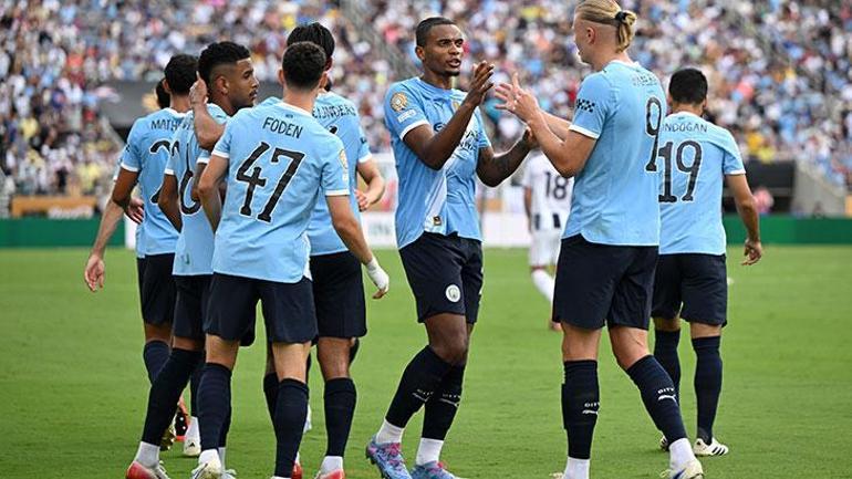 canli transfer manchester city galatasarayin teklifini kabul etti dunyaca unlu gazeteci duyurdu 0 k51SAeJL