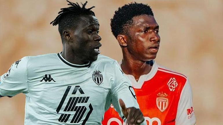 canli transfer monacodan galatasaraya 2 transfer birden bonservis bedeli asik r oldu 0 SgnrUQIN