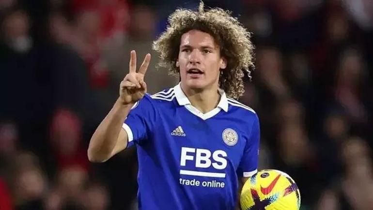 canli transfer monacodan galatasaraya 2 transfer birden bonservis bedeli asik r oldu 2 eYSVF4CM