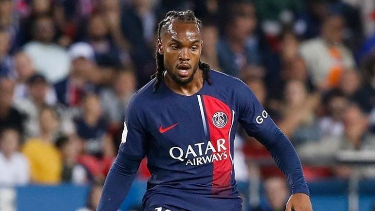 canli transfer neneden sonra fenerbahceden bir transfer daha 2