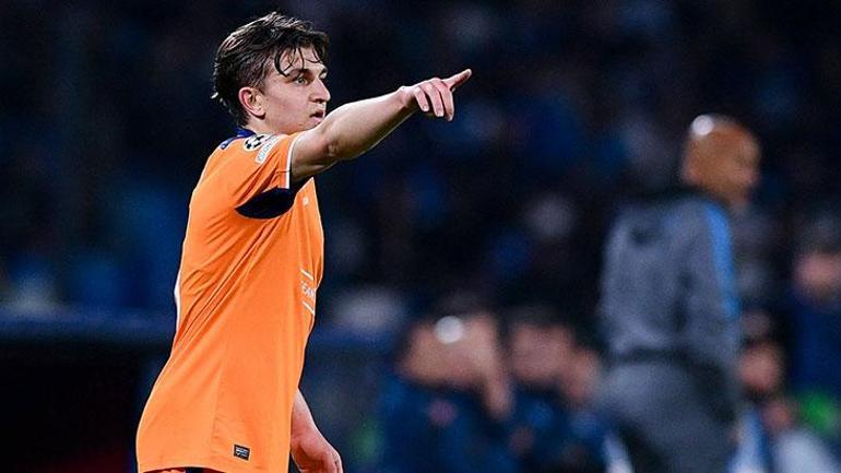 canli transfer neneden sonra fenerbahceden bir transfer daha 3 BViczXvZ