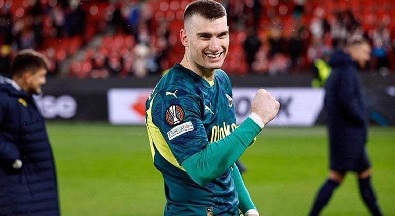 canli transfer premier ligden fenerbahceye gorusmeler basladi mourinho cok istiyor 1 RbCn7l6z