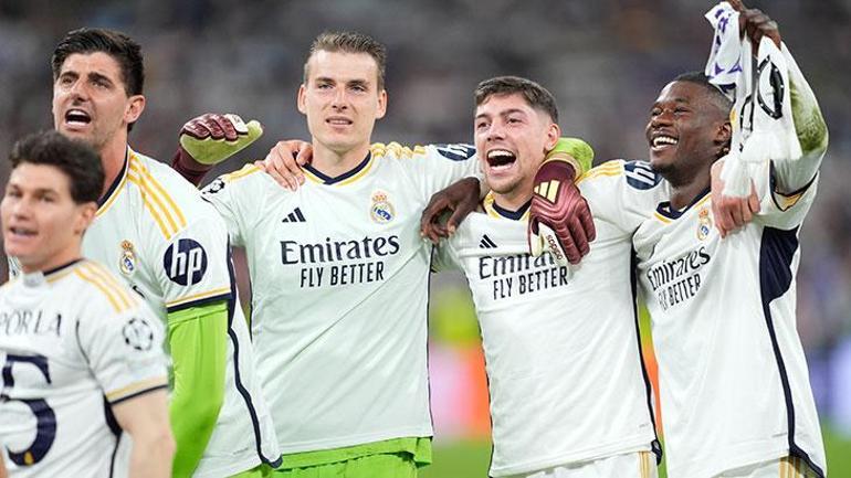 canli transfer real madridden fenerbahceye transfer ispanyollar duyurdu iste sunulacak teklif 0 YClOhEQT