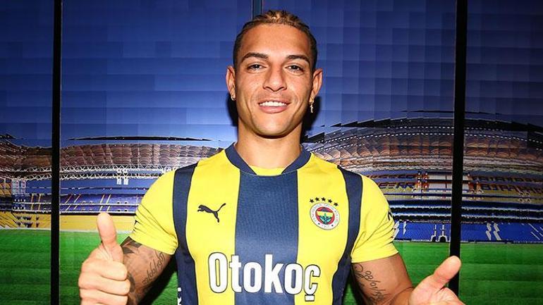 canli transfer real madridden fenerbahceye transfer ispanyollar duyurdu iste sunulacak teklif 1 kPP4TfNe