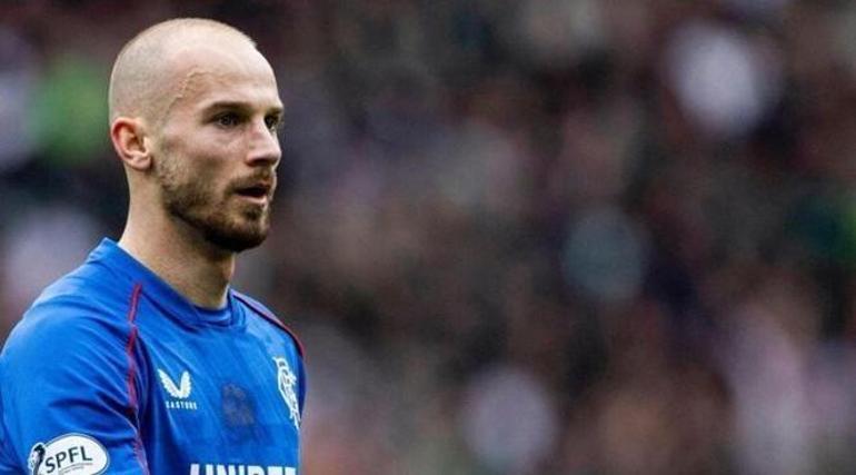 canli transfer romulo bombasi rekor bonservisle transfer oluyor 1 LLFhtGr4