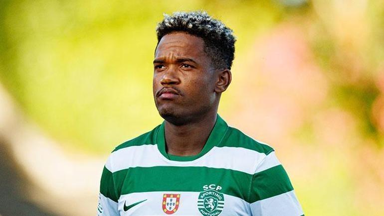 canli transfer romulo bombasi rekor bonservisle transfer oluyor 3 SzlAf8RN