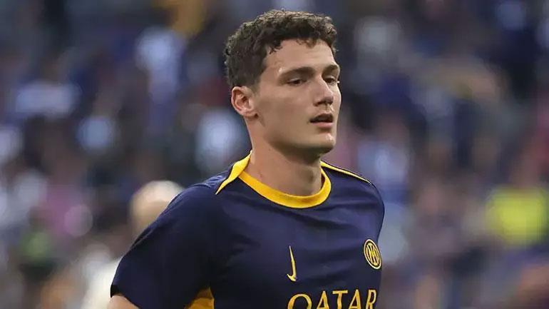 canli transfer romulo bombasi rekor bonservisle transfer oluyor 4 dyIOD5O4