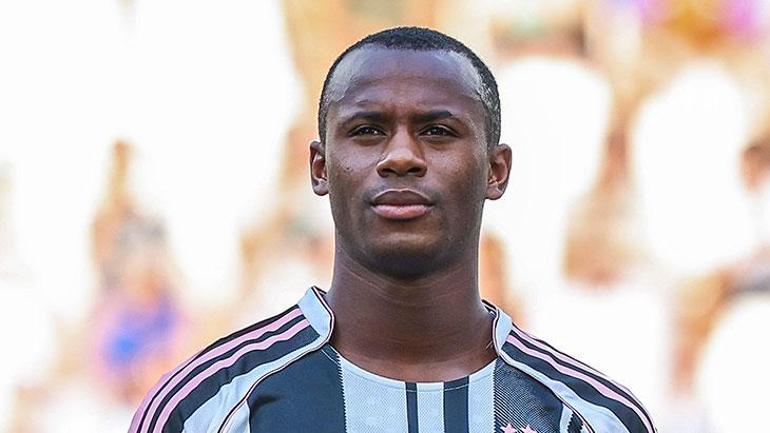 canli transfer super lig devinden ikili transfer bombasi ingiliz yildiz icin dev butce WAZFcHDm