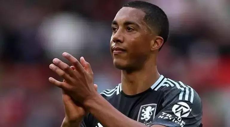 canli transfer super lig devinden ikili transfer bombasi ingiliz yildiz icin dev butce WWrSmMac