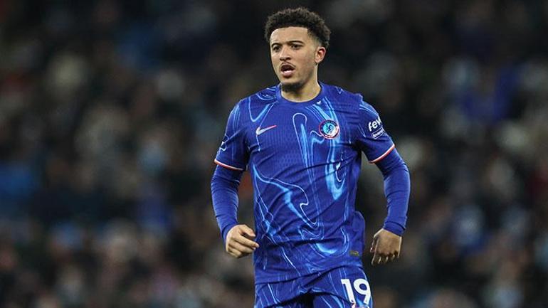 canli transfer super lig devinden jadon sancho operasyonu lider transfer icin sahsen devreye D49tAA2e