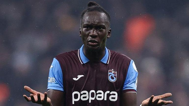 canli transfer super lig devine ingiltereden dunya yildizi transferde bomba tez 1