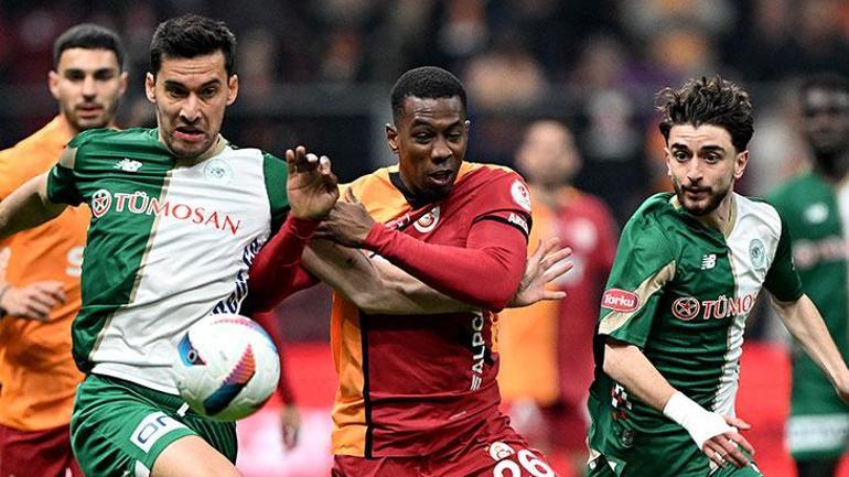 canli transfer super lig devine ingiltereden dunya yildizi transferde bomba tez 2 aiV4VwAH