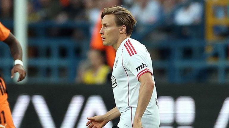 canli transfer super lig devine ingiltereden dunya yildizi transferde bomba tez 3 Ll43Ce4Z