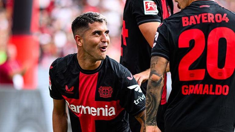 canli transfer super lig devlerinin antony savasi galatasaray fenerbahce ve besiktas karsi karsiya Xq3Nketn