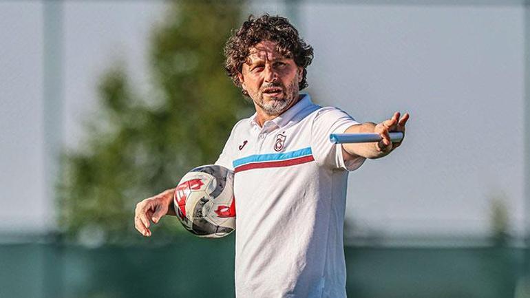 canli transfer super lig devlerinin antony savasi galatasaray fenerbahce ve besiktas karsi karsiya lP64LAfY