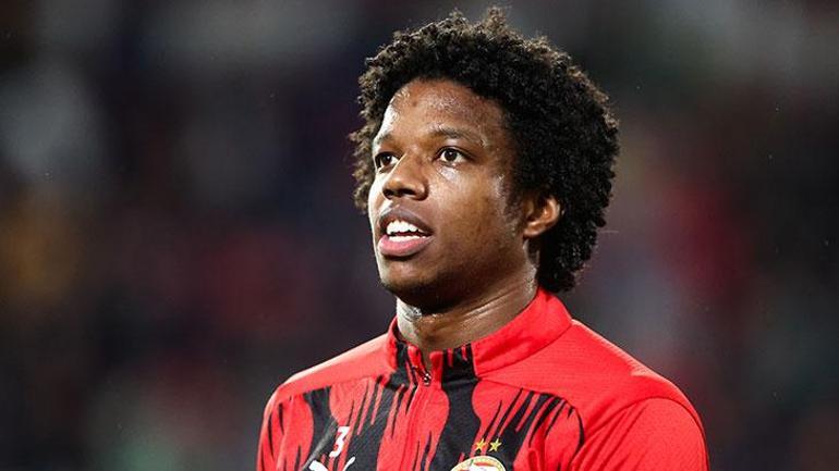canli transfer super lig devlerinin antony savasi galatasaray fenerbahce ve besiktas karsi karsiya pPewDuGv
