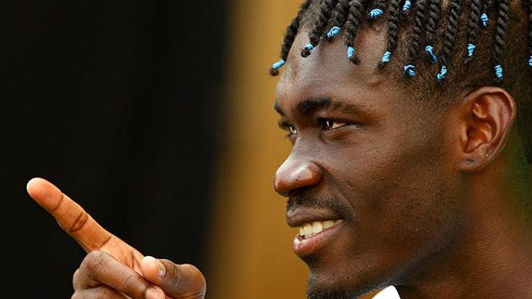 canli transfer transferde galatasaraydan surpriz hamle fenerbahce ile aniliyordu 2 2WayC4F5