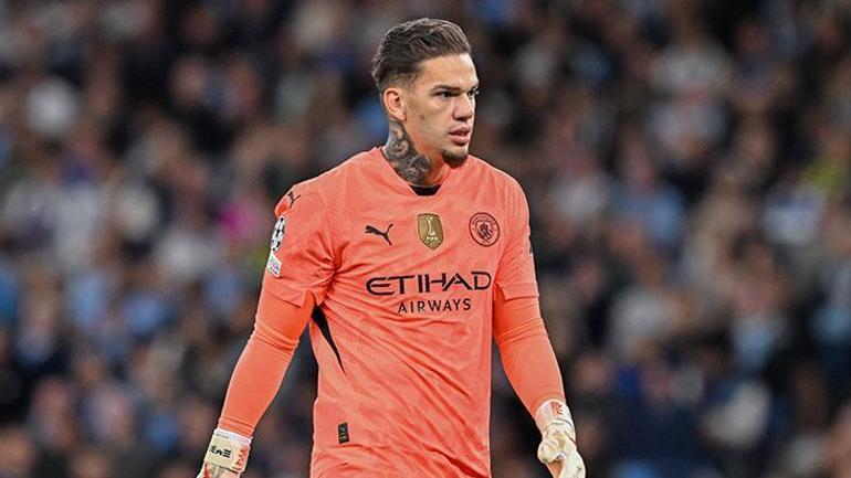 canli transfer transferde manchester cityden galatasaraya mesaj acele edin 0 gpAvJuUY