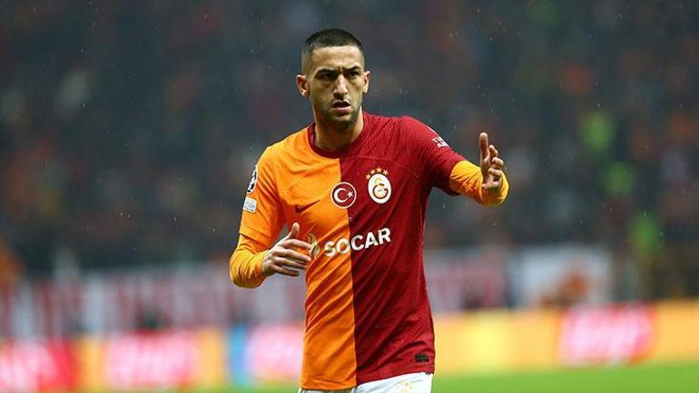 canli transfer ziyech ustun lige geri donuyor iste yeni adresi 0 nACQt6Cy