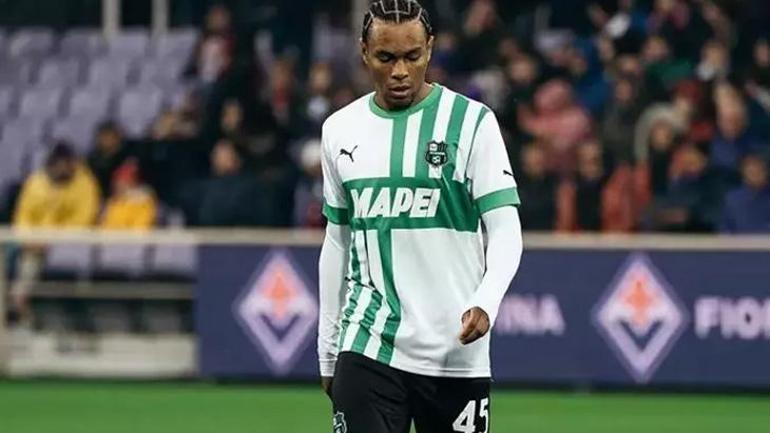 canli transfer ziyech ustun lige geri donuyor iste yeni adresi 1 J7PbuQvS