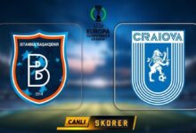 canli uefa konferans liginde basaksehir craiova maci ne vakit saat kacta hangi NF5OTLXu
