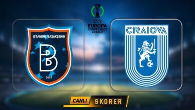 canli uefa konferans liginde basaksehir craiova maci ne vakit saat kacta hangi NF5OTLXu