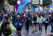 cappadocia ultra trailde 12nci start heyecani yasanacak INyQBlmG