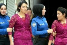 cati katinda agladigini gorduler intihar tesebbusu sanildi gercek cok oteki cikti vDVxL9xL